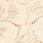 Luxe Sparkle Lace Brief Bodysuit - Image 27