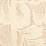 Luxe Sparkle Lace Thong - Image 35