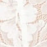 Luxe Sparkle Lace Thong - Image 36