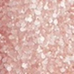 Madison Strapless Sequin A-Line Mini Dress - Image 13