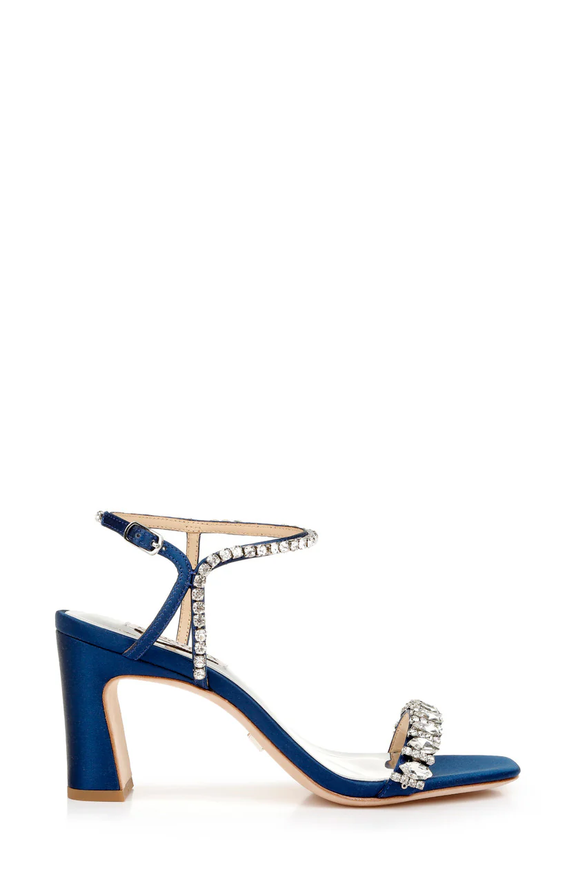 Marilee Block Heel - Image 14