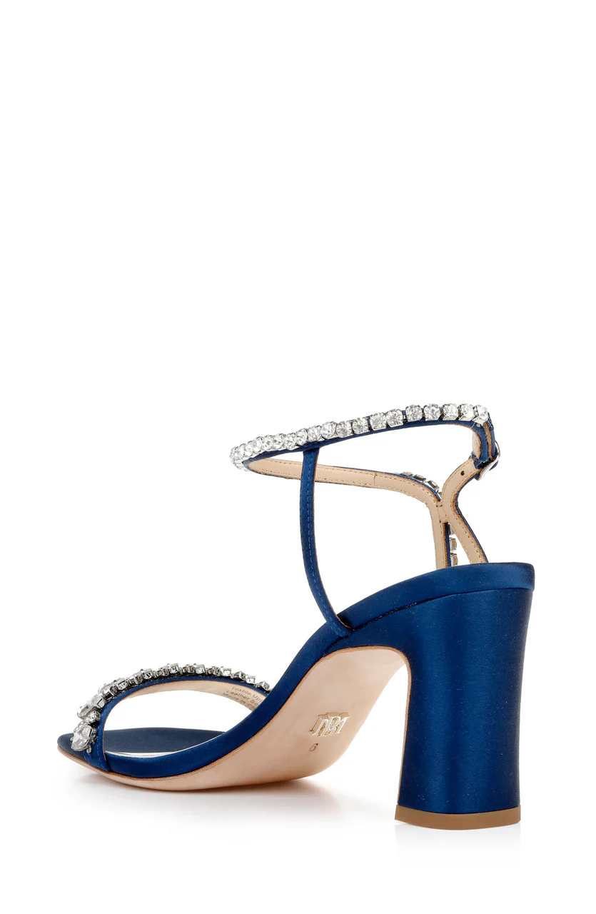 Marilee Block Heel - Image 15