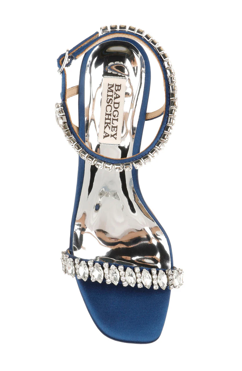 Marilee Block Heel - Image 17