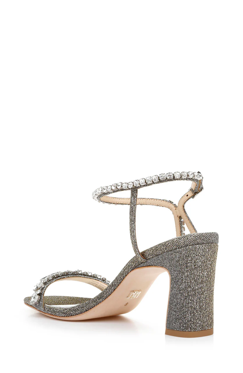 Marilee Block Heel - Image 21