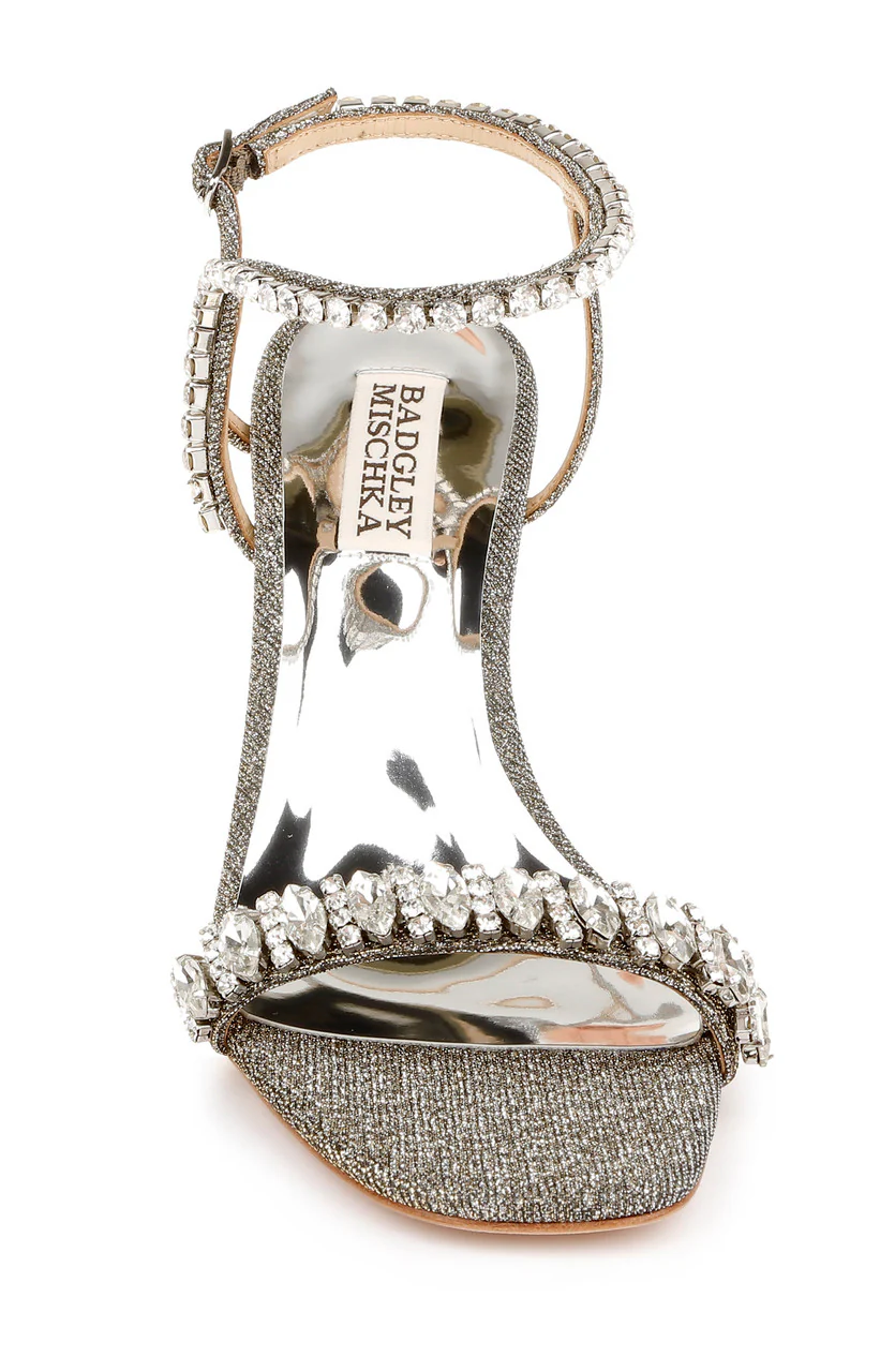 Marilee Block Heel - Image 22