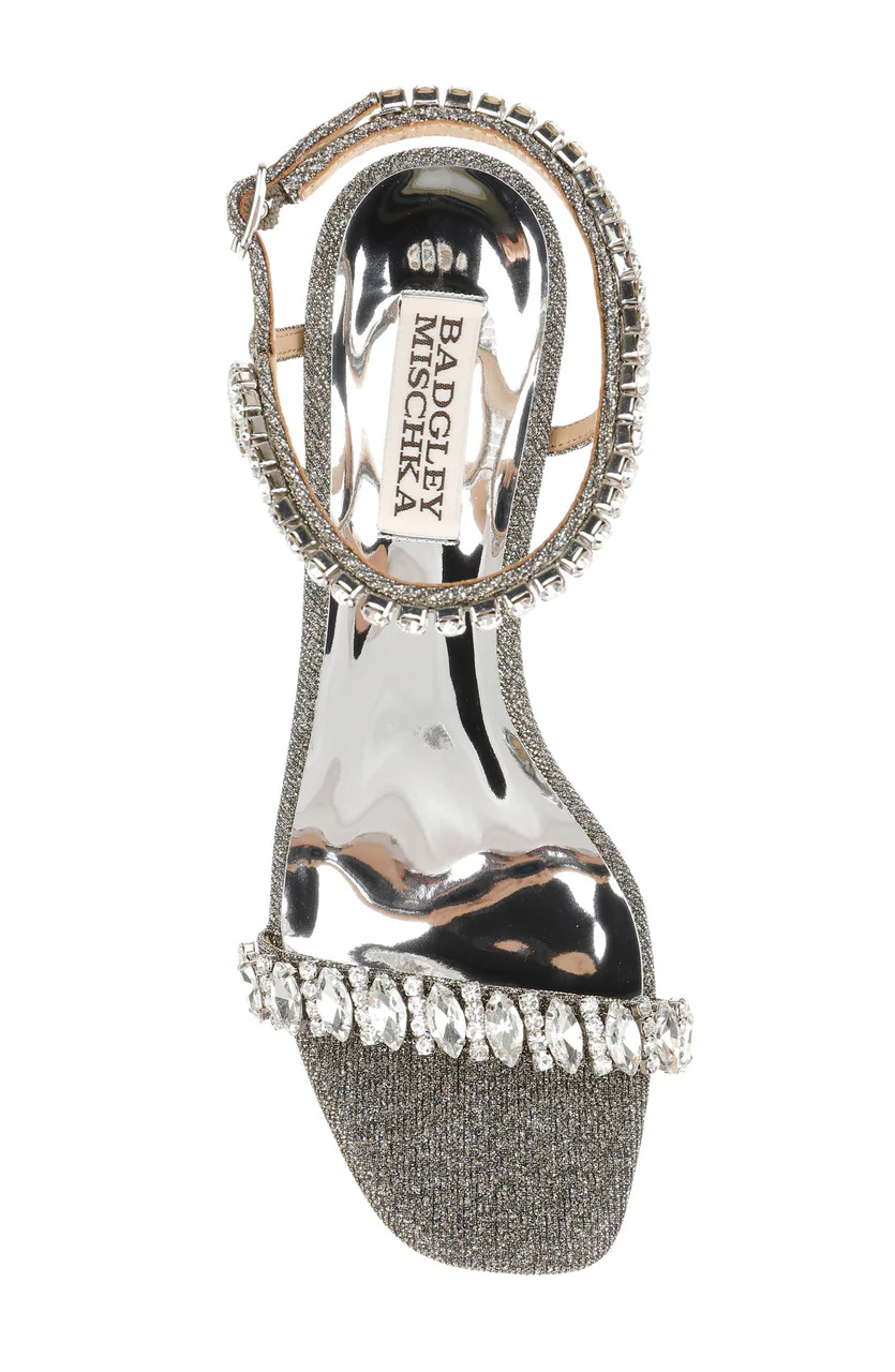 Marilee Block Heel - Image 23