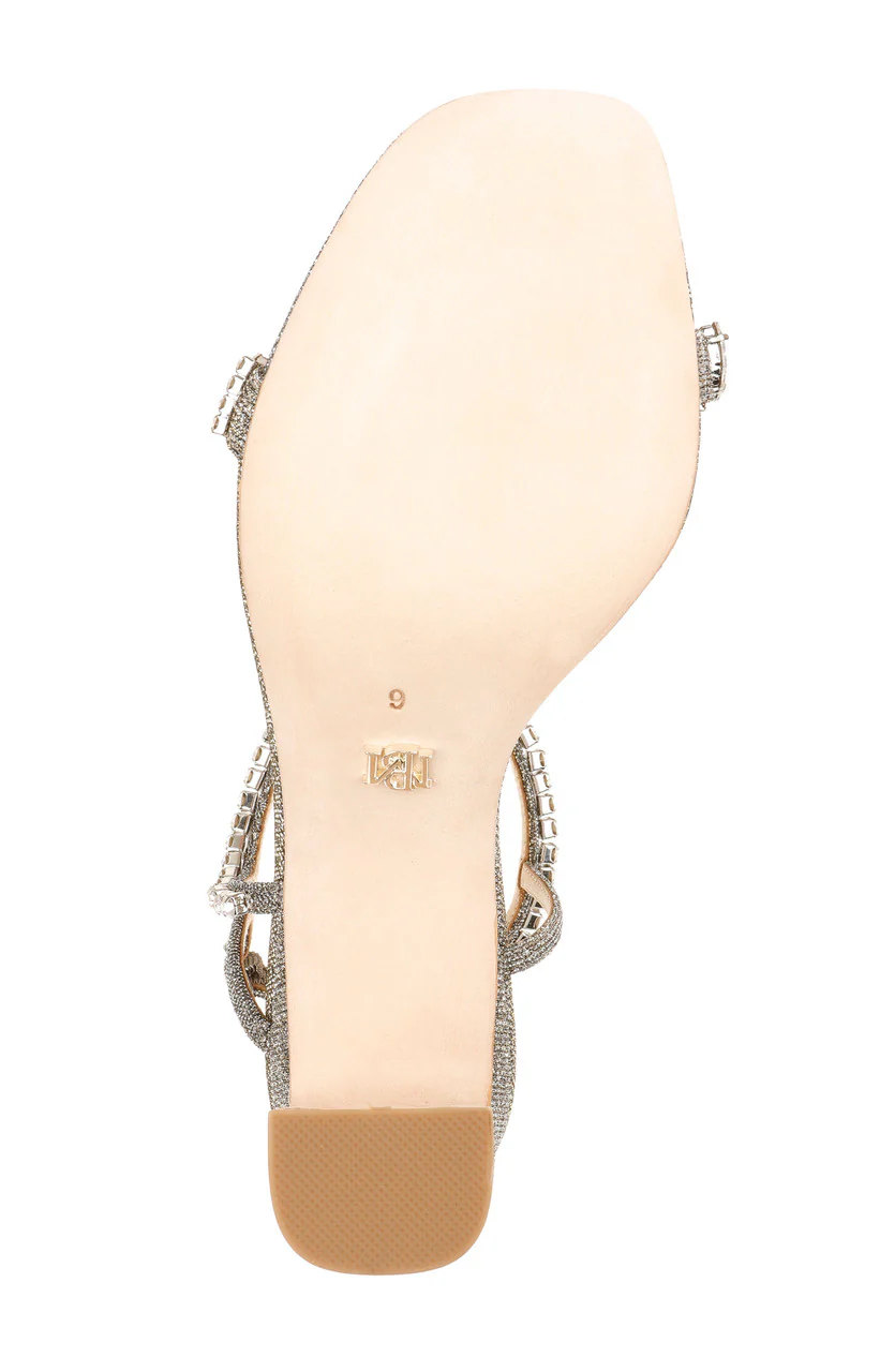 Marilee Block Heel - Image 24