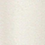 Marilee Block Heel - Image 37