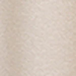 Marilee Block Heel - Image 38