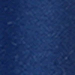 Marilee Block Heel - Image 39