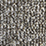 Marilee Block Heel - Image 40