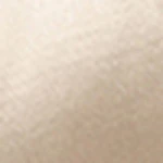 Mayra Ankle Strap Evening Shoe - Image 107