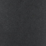 Mayra Ankle Strap Evening Shoe - Image 110