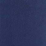 Mayra Ankle Strap Evening Shoe - Image 111