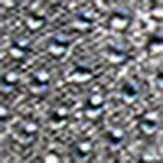 Metallic T-Strap Girls Shoe Heel - Image 14