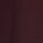 Mock Neck Belted Midi Sheath Dress - Image 14