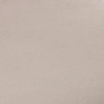 Nayla Kitten Heel Sandals - Image 84