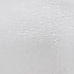 Nayla Kitten Heel Sandals - Image 85