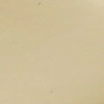 Nayla Kitten Heel Sandals - Image 86