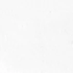 Nayla Kitten Heel Sandals - Image 87