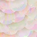 Nori AB Sequin Mini Pouch Crossbody - Image 6