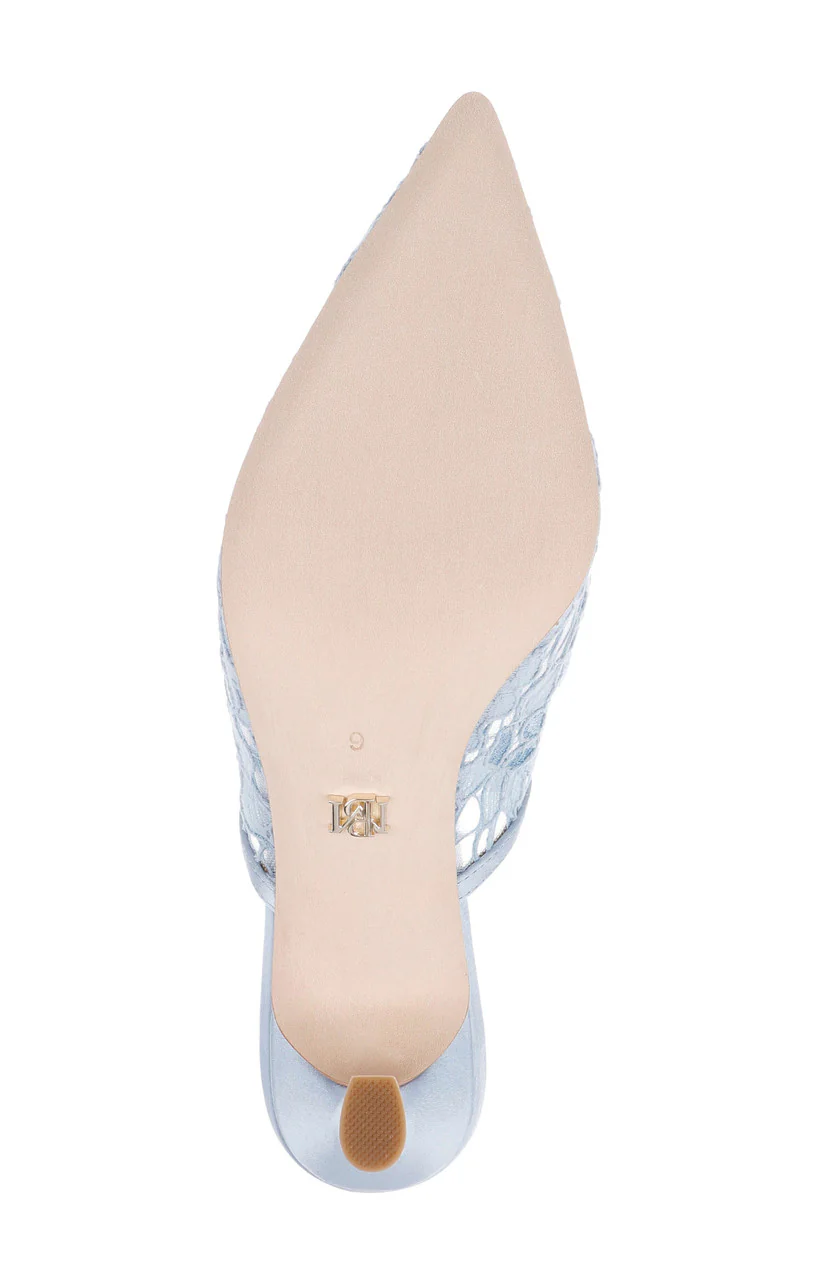 Oaklyn Mary Jane Mule - Image 12