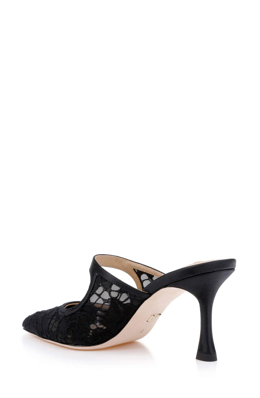 Oaklyn Mary Jane Mule - Image 15