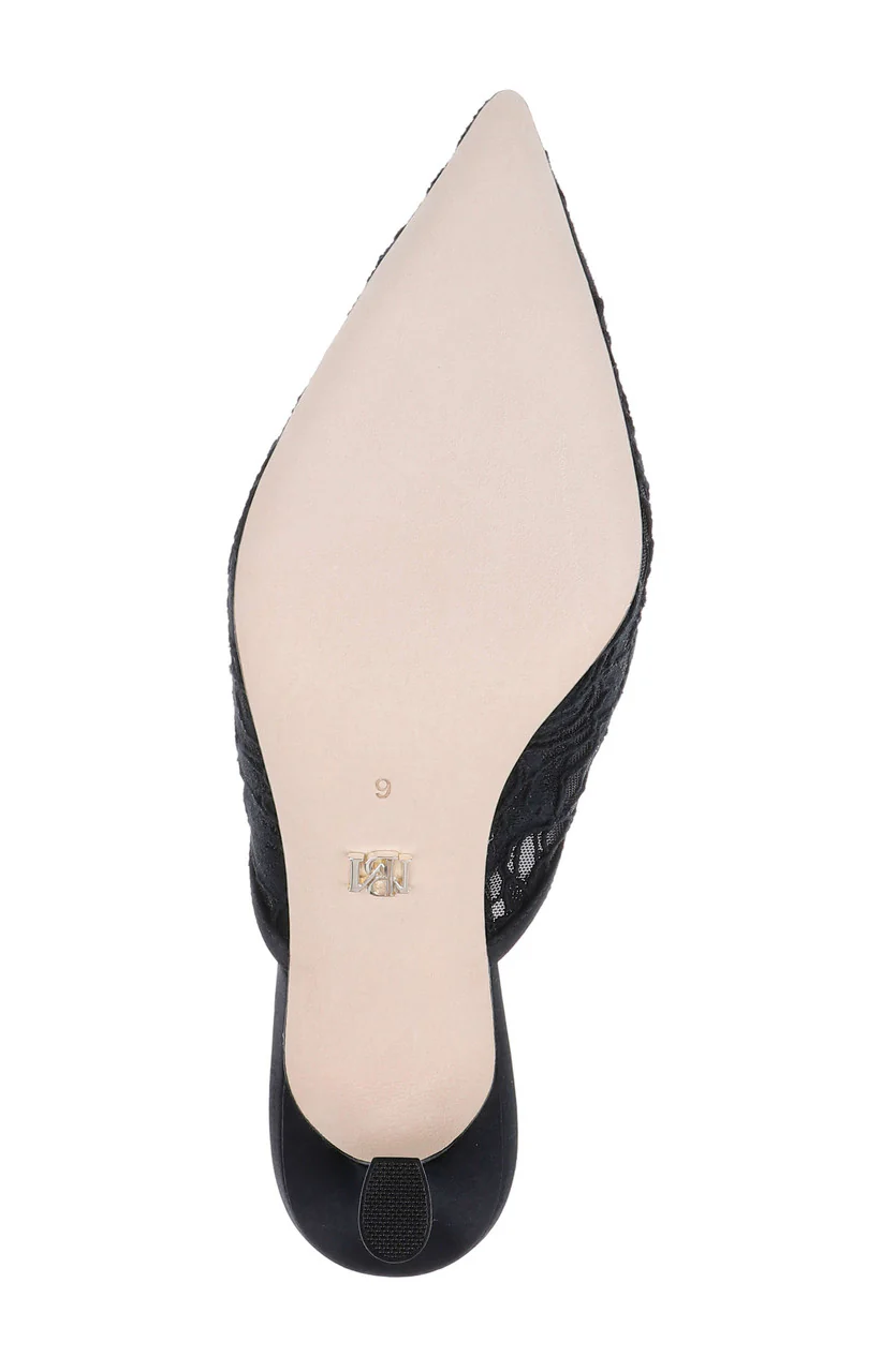 Oaklyn Mary Jane Mule - Image 18