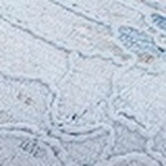 Oaklyn Mary Jane Mule - Image 55