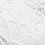 Oaklyn Mary Jane Mule - Image 56