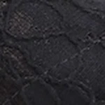 Oaklyn Mary Jane Mule - Image 57