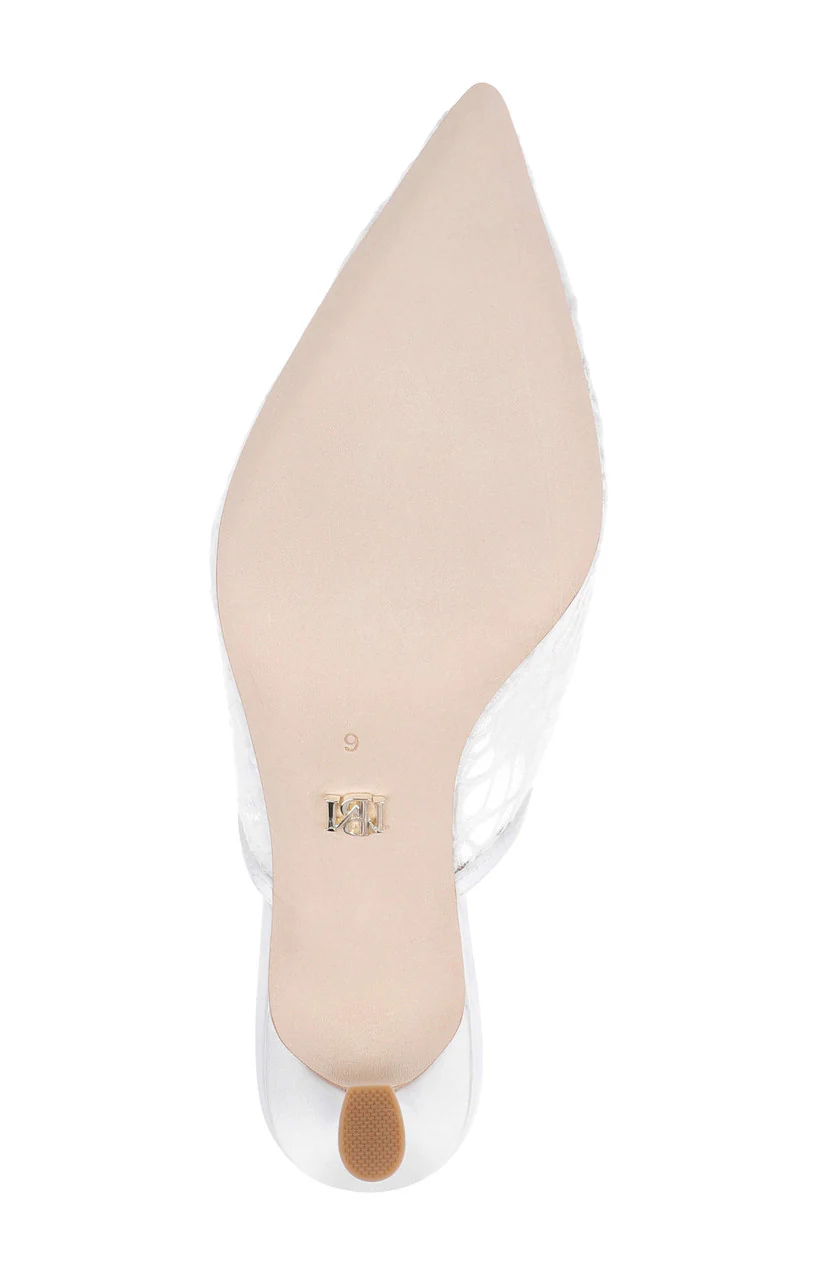 Oaklyn Mary Jane Mule - Image 6