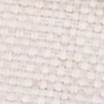 Odalys Block Heel Slide Sandal - Image 37