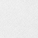 Odalys Block Heel Slide Sandal - Image 38