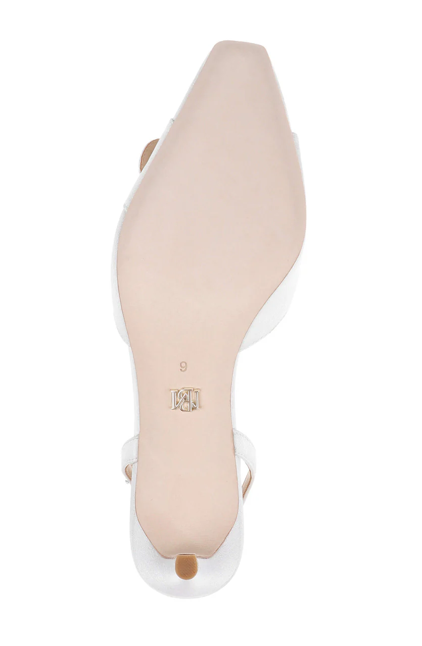 Odesza Ankle Strap Pump - Image 12