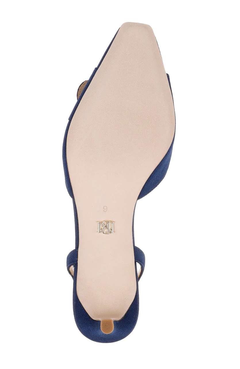 Odesza Ankle Strap Pump - Image 18