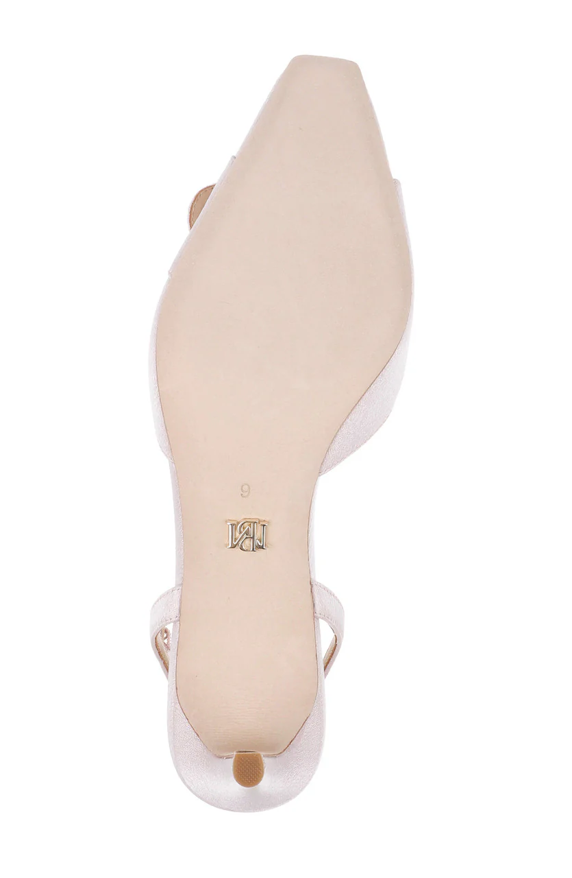 Odesza Ankle Strap Pump - Image 24