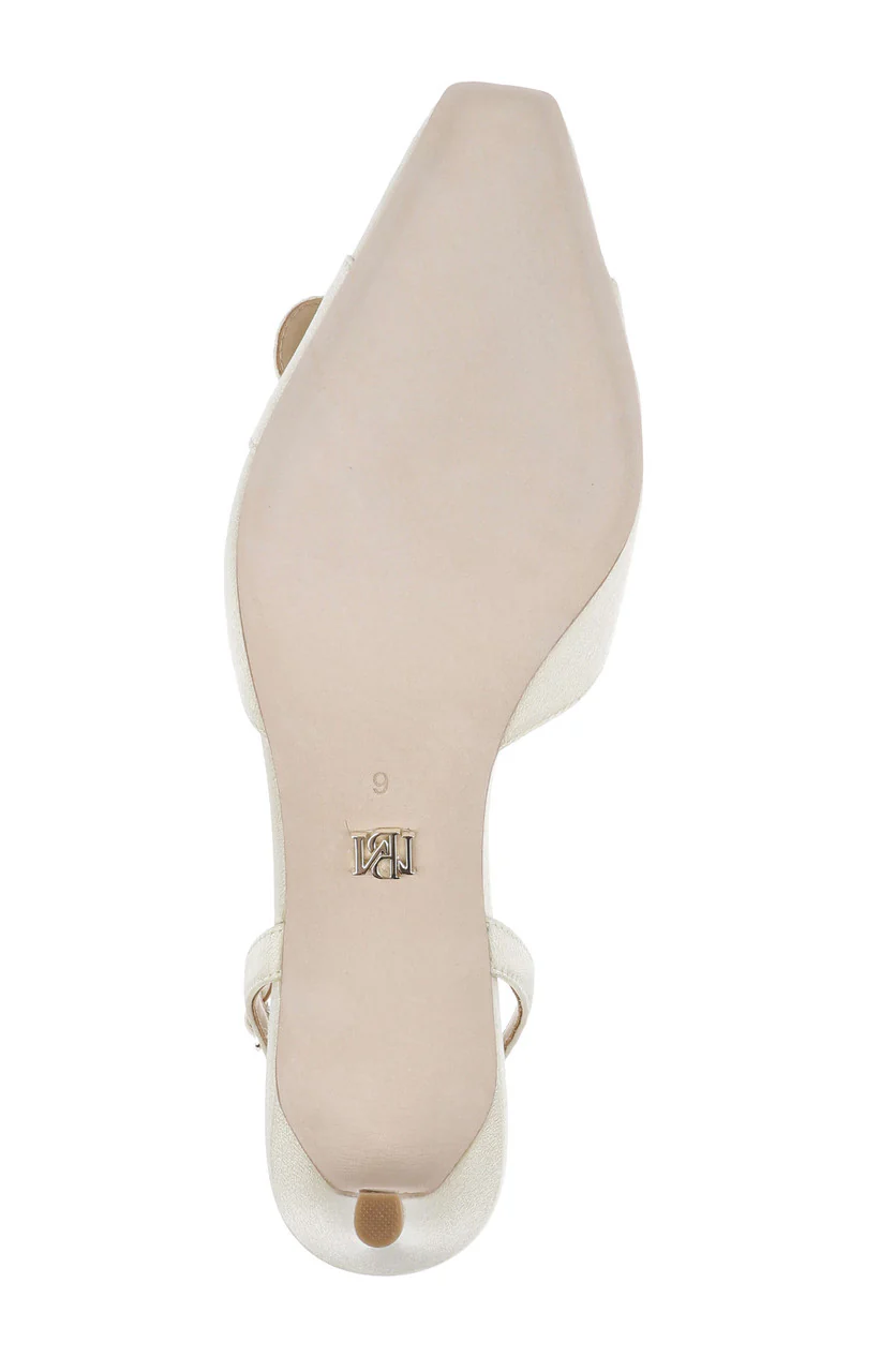 Odesza Ankle Strap Pump - Image 6