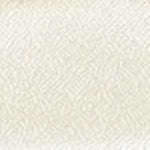 Odesza Ankle Strap Pump - Image 91