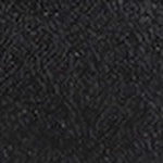 Odesza Ankle Strap Pump - Image 92