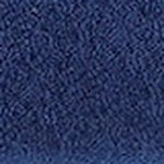 Odesza Ankle Strap Pump - Image 93