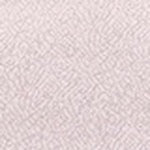 Odesza Ankle Strap Pump - Image 94