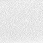 Odesza Ankle Strap Pump - Image 95