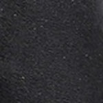 Odetta Block Heel Slide Sandal - Image 55