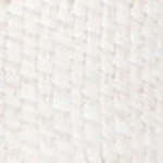 Odetta Block Heel Slide Sandal - Image 56