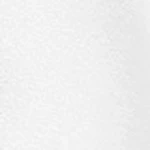 Odetta Block Heel Slide Sandal - Image 57