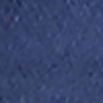 Ohara Minimalist Crystal Adorned Flats - Image 77