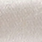 Ohara Minimalist Crystal Adorned Flats - Image 79