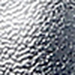 Ohara Minimalist Crystal Adorned Flats - Image 80