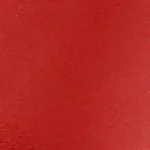 Ojai Crystal Adorned Sculpted Stilettos - Image 115